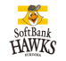 softbank hawks