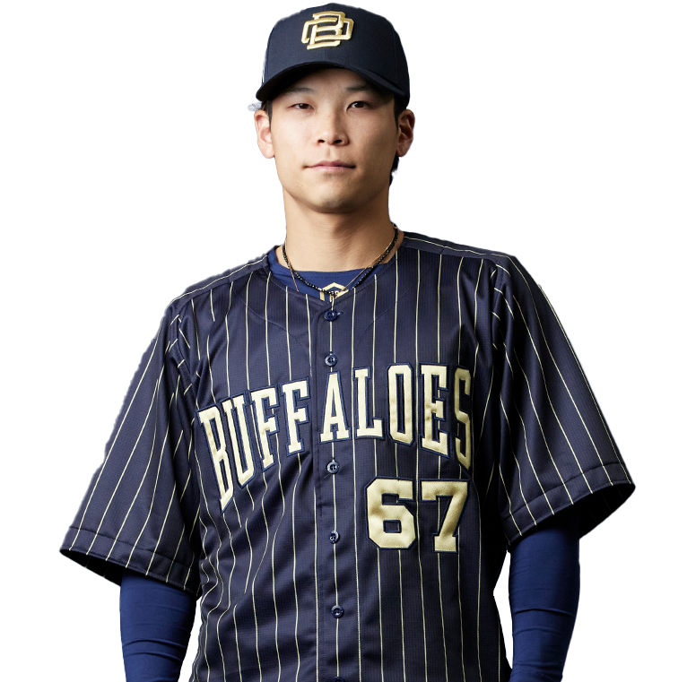 試合＆イベント情報5月17日 | オリックス・バファローズ