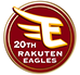 rakuten_eagles