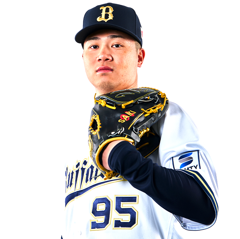 試合＆イベント情報9月16日 | オリックス・バファローズ
