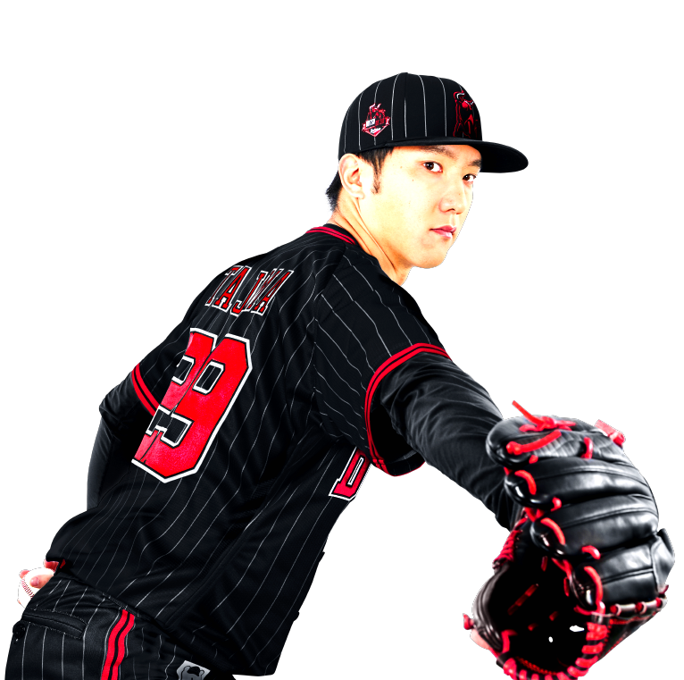 試合＆イベント情報8月14日 | オリックス・バファローズ