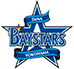 baystars