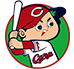 carp
