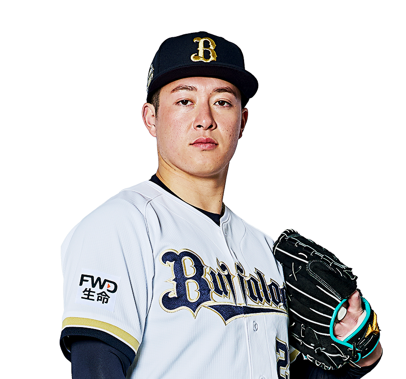 試合＆イベント情報6月19日 | オリックス・バファローズ オフィシャル