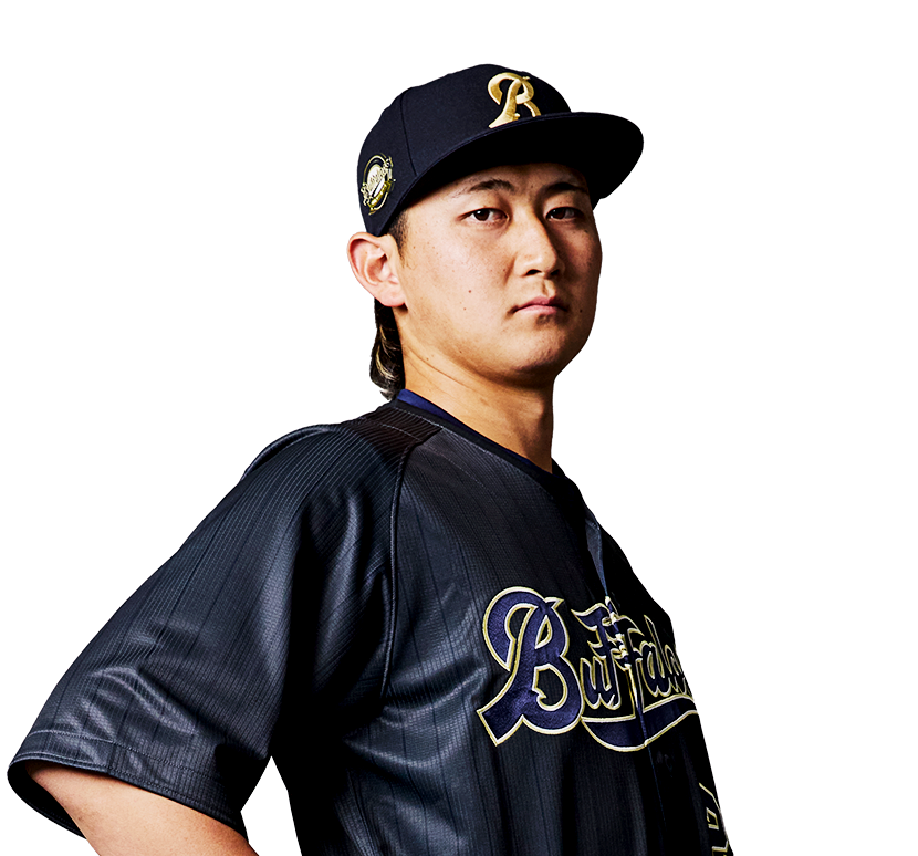 試合＆イベント情報4月26日 | オリックス・バファローズ オフィシャル
