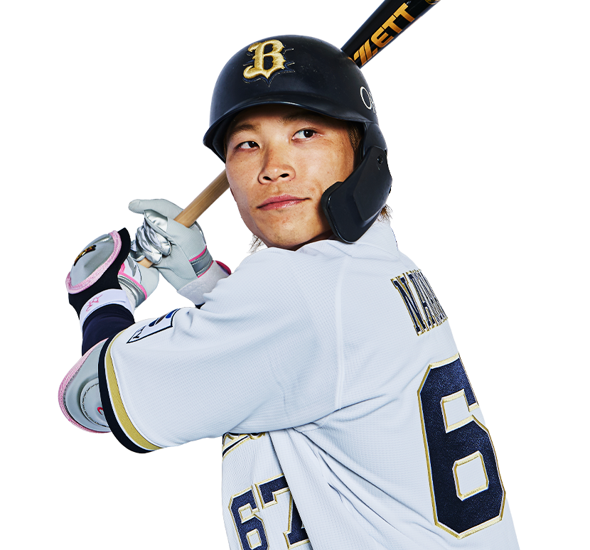 【購入者決まりました】春休みに！4/4　ファイターズVSバファローズ　親子ペアチケット 北海道日本ハムファイターズ