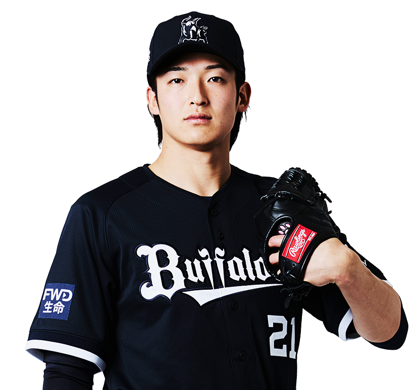 試合＆イベント情報8月26日 | オリックス・バファローズ オフィシャル