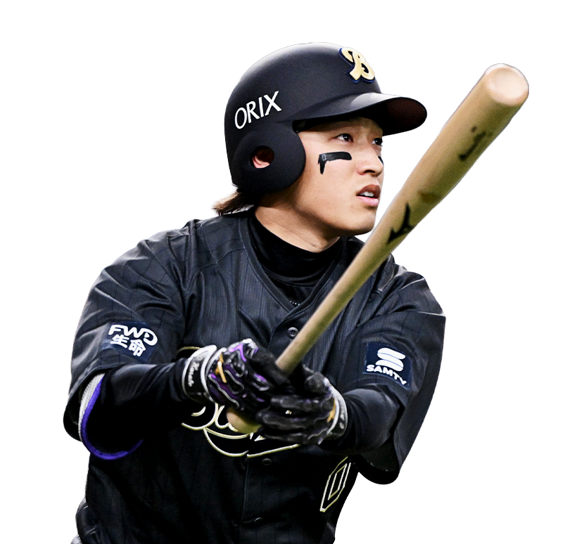 試合＆イベント情報7月5日 | オリックス・バファローズ オフィシャルサイト