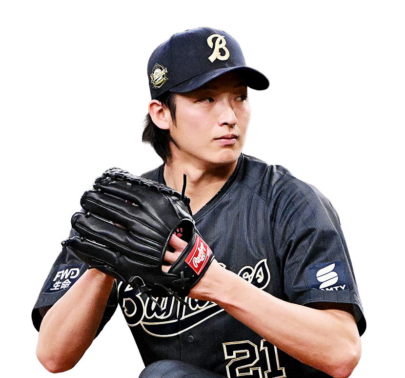 試合＆イベント情報6月14日 | オリックス・バファローズ オフィシャル