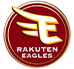 東北楽天ゴールデンイーグルス