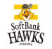福岡ソフトバンクホークス