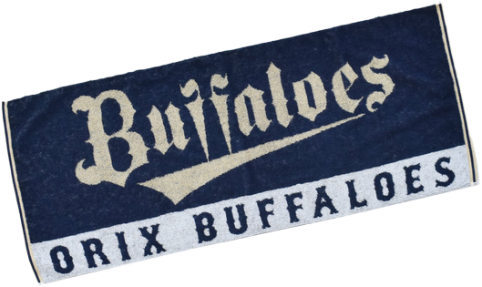 2001 Buffaloes  優勝  ポストカード　シール 2001 Buffaloes 優勝 ポストカード シール（ポイント交換