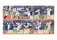 2023年度ファンクラブ｜オリックス・バファローズ