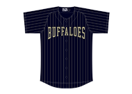 member-goods-3rduniform02.png