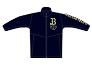 ファンクラブ｜オリックス・バファローズ