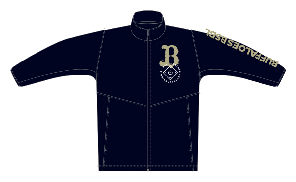 オリックスバファローズ　エクストラプレミアム入会特典3点　新品未使用　XLサイズ オリックスバファローズ エクストラプレミアム入会特典3点 新品