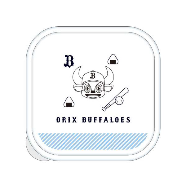 ファンクラブ｜オリックス・バファローズ