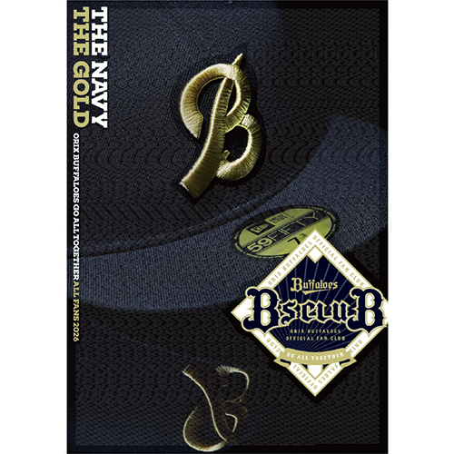 ファンクラブ｜オリックス・バファローズ