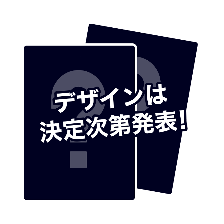 ファンクラブ｜オリックス・バファローズ