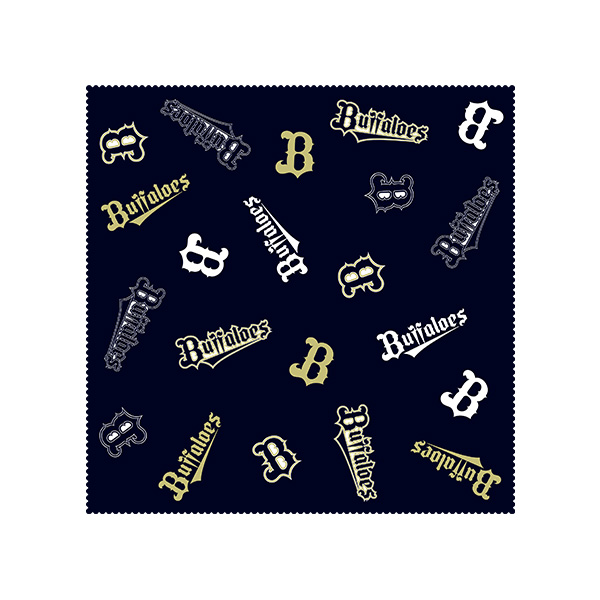 ファンクラブ｜オリックス・バファローズ