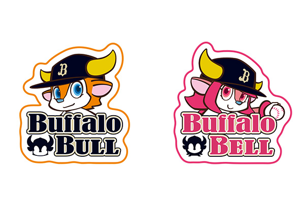 ファンクラブ｜オリックス・バファローズ