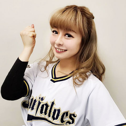 BBH 2014 vol.1 楽天 ロッテ オリックス（中村晃 (野球