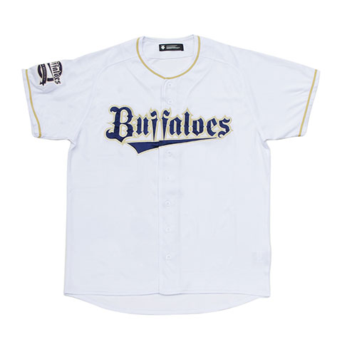 ☆*和様 MIZNO オリックス　近鉄　ORIX Bs ユニフォーム 61番 5/17(金)発売「KANSAI CLASSIC 2019」グッズ情報～第1弾