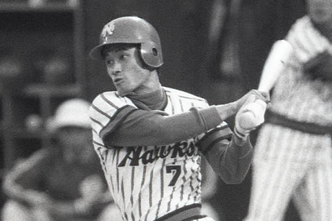 オリックスバファローズ　近鉄バファローズ　太田幸司　Tシャツ　Lサイズ　未使用 2025年最新】近鉄 バファローズの人気アイテム - メルカリ