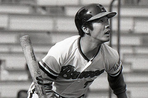 オリックスバファローズ　近鉄バファローズ　太田幸司　Tシャツ　Lサイズ　未使用 オリックスバファローズ 近鉄バファローズ 太田幸司 Tシャツ L