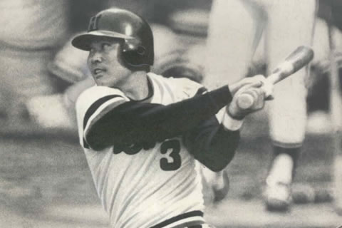 オリックスバファローズ　近鉄バファローズ　太田幸司　Tシャツ　Lサイズ　未使用 2025年最新】近鉄 バファローズの人気アイテム - メルカリ