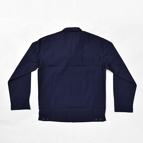Buffalo - 近鉄バッファローズ黒新品未使用 Buffaloesレプリカキャップ YOUTH 9FORTY（夏の陣