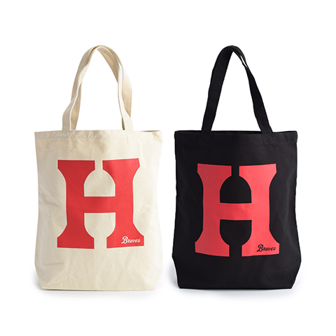 激レア 阪急ビッグHロゴTシャツ 2017 Sホワイト 阪急ブレーブス 激レア 阪急ビッグHロゴTシャツ 2017 Sホワイト 阪急ブレーブス