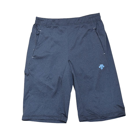 DESCENTE Bs SHOP”に夏物新商品入荷！！ | オリックス・バファローズ