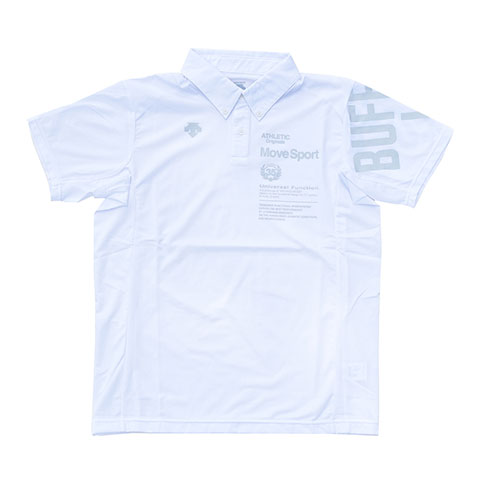 DESCENTE Bs SHOP”に夏物新商品入荷！！ | オリックス・バファローズ