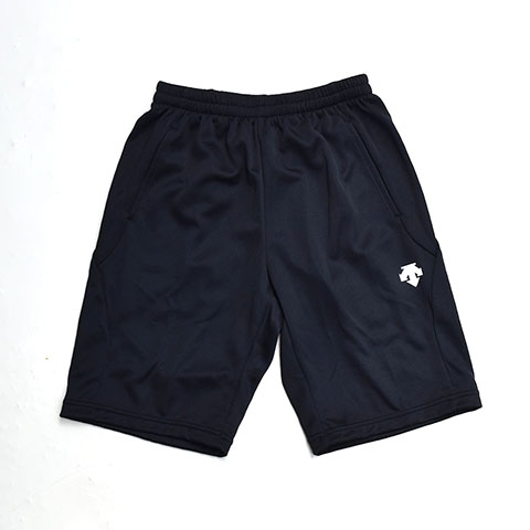 Buffaloesオーセンティック ハーフパンツ 新品 サイズ XO