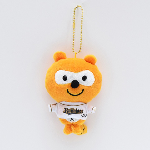 新商品発売情報！！ | オリックス・バファローズ