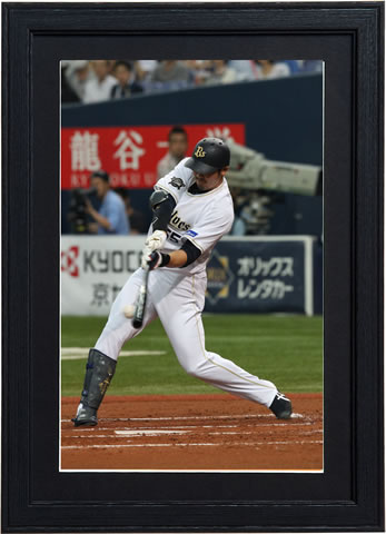 Hideo Nomo ノーヒットノーラン記念写真パネル 1998 Pinnacle Artist Proof Hideo Nomo #PP41 | eBay