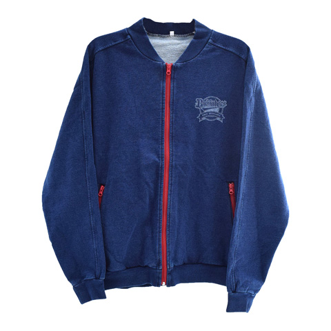 新商品発売情報 | オリックス・バファローズ 新商品発売情報 | オリックス・バファローズ