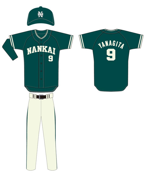 KANSAI CLASSIC 2018」開催決定！Tシャツチケットも販売