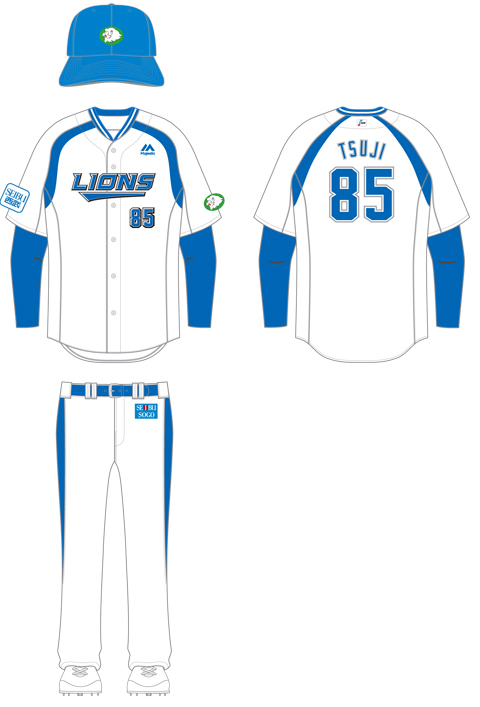 KANSAI CLASSIC 2018」開催決定！Tシャツチケットも販売