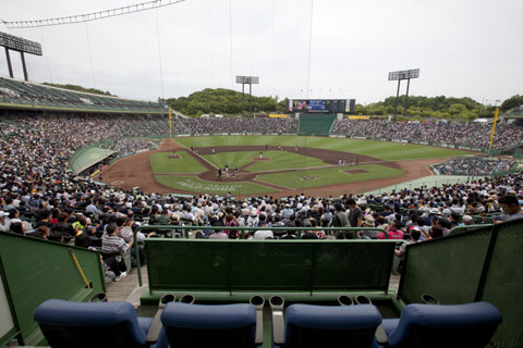 オリックスバファローズ　2023ほっともっとフィールド神戸　ライブシート オリックスバファローズ 2023ほっともっとフィールド神戸 ライブ