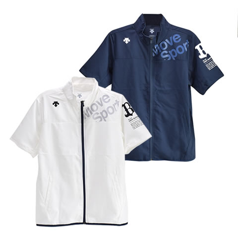 【タグ付き未使用品L】オリックスバファローズ　公式ポロシャツ　デサント　コラボ Buffaloes×ChampionTシャツ（Cスクリプト） | オリックス