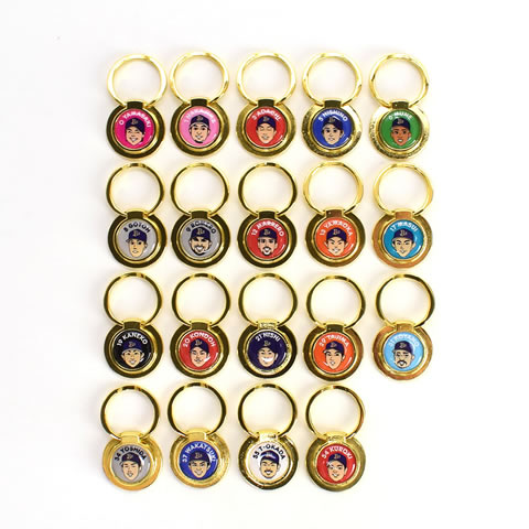 新商品発売情報！ | オリックス・バファローズ