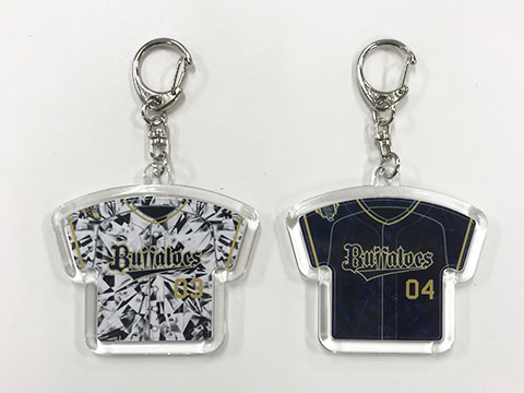 Bsファンフェスタ2018」特別企画販売イベント開催 Bsファンフェスタ2018」特別企画販売イベント開催