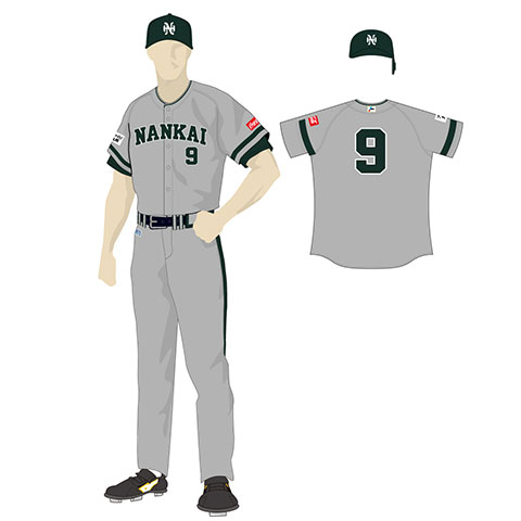 KANSAI CLASSIC 2019」開催決定！Tシャツ付チケット販売