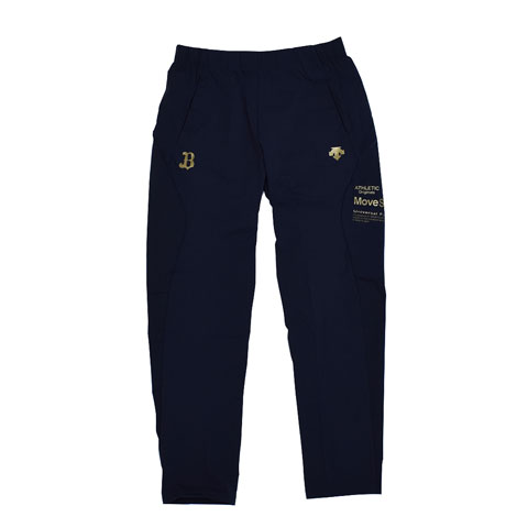 【美品/L】 デサント クロスジャケット オリックスバッファローズ ネイビー系 3/22(金) “DESCENTE Bs SHOP”新商品発売のお知らせ | オリックス