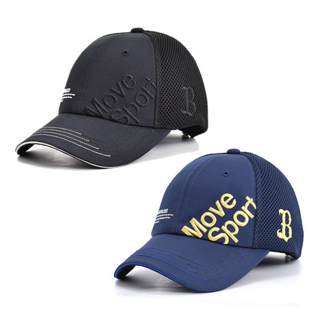 3/22(金) “DESCENTE Bs SHOP”新商品発売のお知らせ | オリックス
