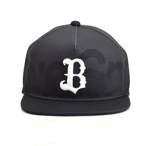 3/22(金) “DESCENTE Bs SHOP”新商品発売のお知らせ | オリックス
