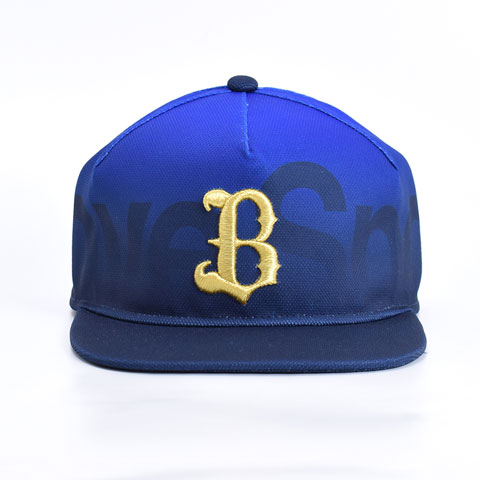3/22(金) “DESCENTE Bs SHOP”新商品発売のお知らせ | オリックス