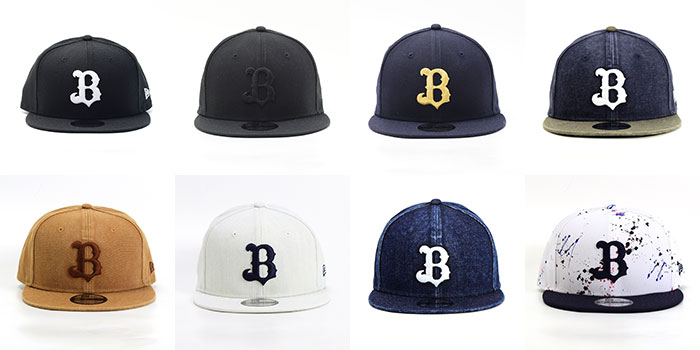 3/24(日)オンライン先行発売 バファローズ新商品発売情報